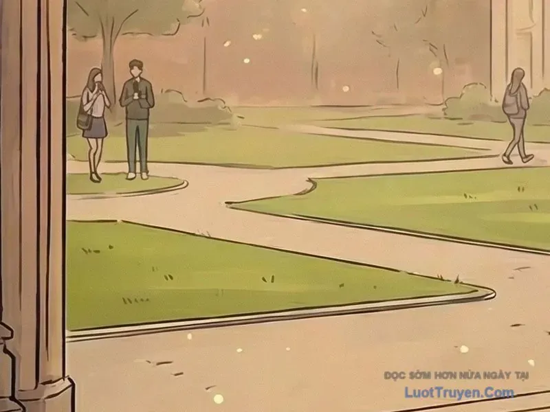 Vào Tù 10 Năm, Ai Còn Hăng Hái Làm Việc Nghĩa? Chap 24 - Next Chap 23
