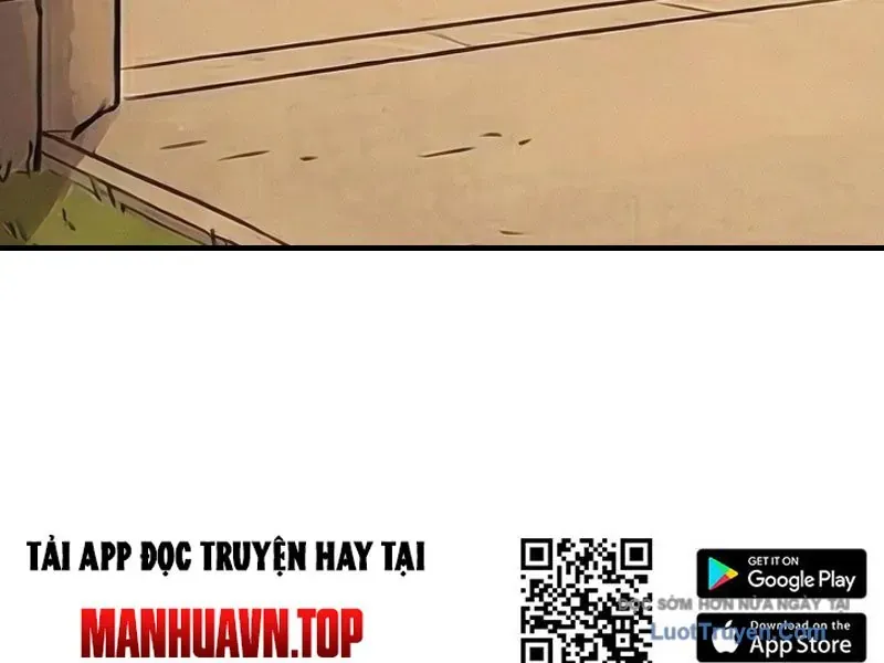 Vào Tù 10 Năm, Ai Còn Hăng Hái Làm Việc Nghĩa? Chap 24 - Next Chap 23