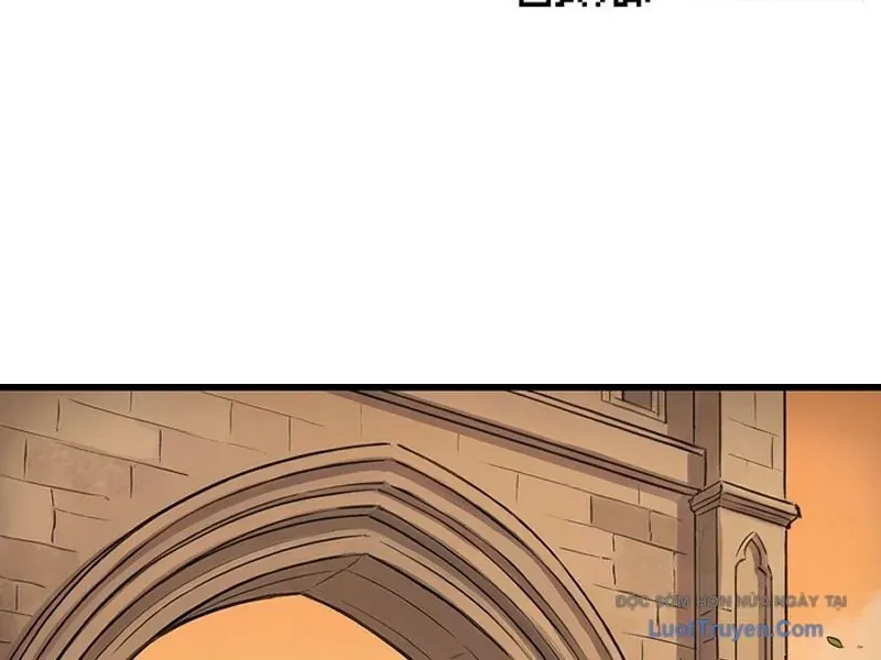 Vào Tù 10 Năm, Ai Còn Hăng Hái Làm Việc Nghĩa? Chap 24 - Next Chap 23
