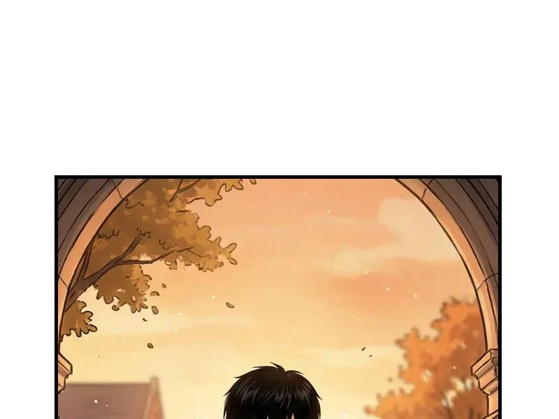 Vào Tù 10 Năm, Ai Còn Hăng Hái Làm Việc Nghĩa? Chap 25 - Next Chap 24