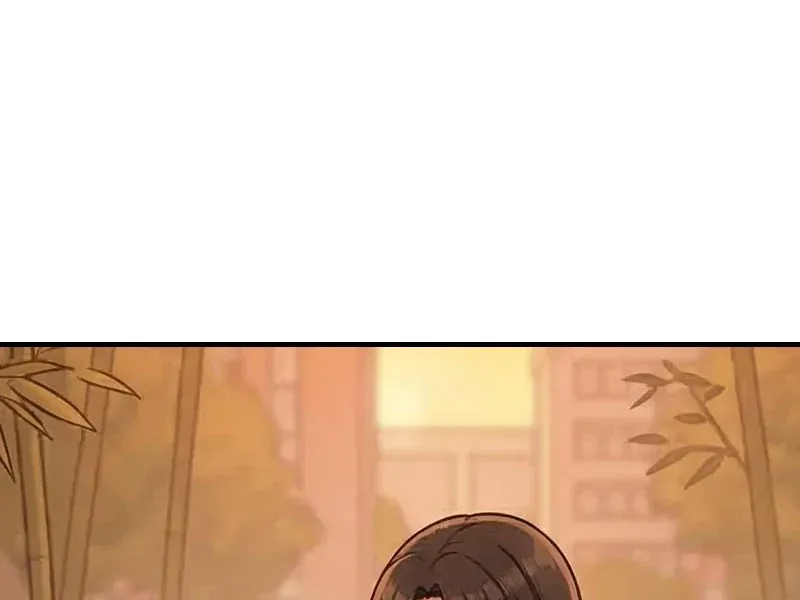 Vào Tù 10 Năm, Ai Còn Hăng Hái Làm Việc Nghĩa? Chap 25 - Next Chap 24