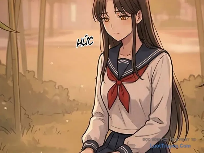 Vào Tù 10 Năm, Ai Còn Hăng Hái Làm Việc Nghĩa? Chap 25 - Next Chap 24