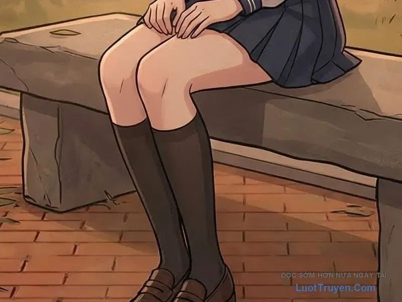 Vào Tù 10 Năm, Ai Còn Hăng Hái Làm Việc Nghĩa? Chap 25 - Next Chap 24