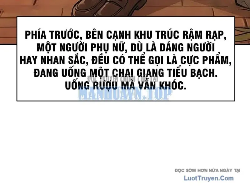 Vào Tù 10 Năm, Ai Còn Hăng Hái Làm Việc Nghĩa? Chap 25 - Next Chap 24