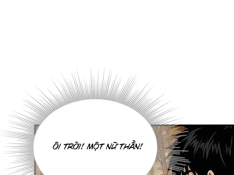 Vào Tù 10 Năm, Ai Còn Hăng Hái Làm Việc Nghĩa? Chap 25 - Next Chap 24