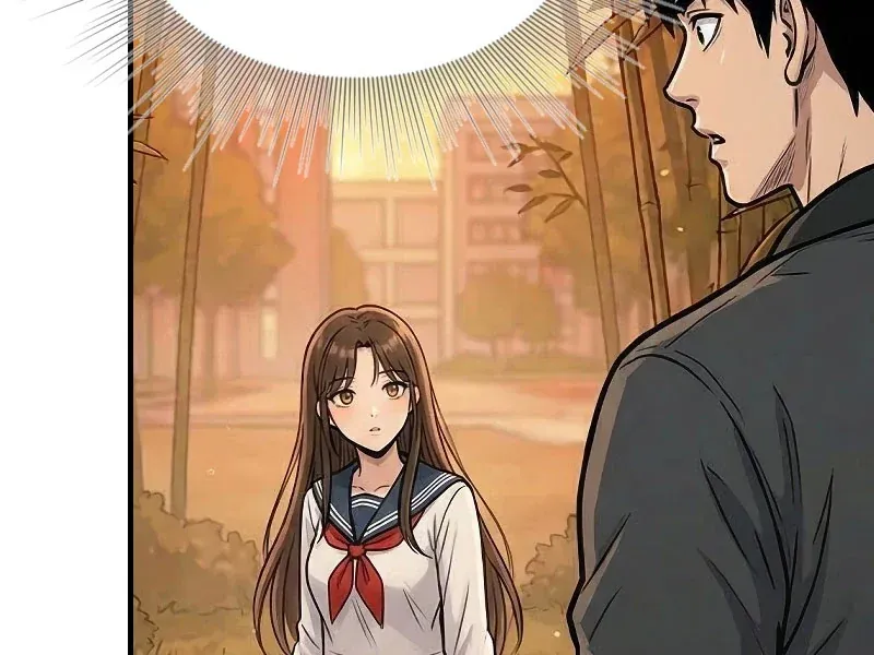 Vào Tù 10 Năm, Ai Còn Hăng Hái Làm Việc Nghĩa? Chap 25 - Next Chap 24