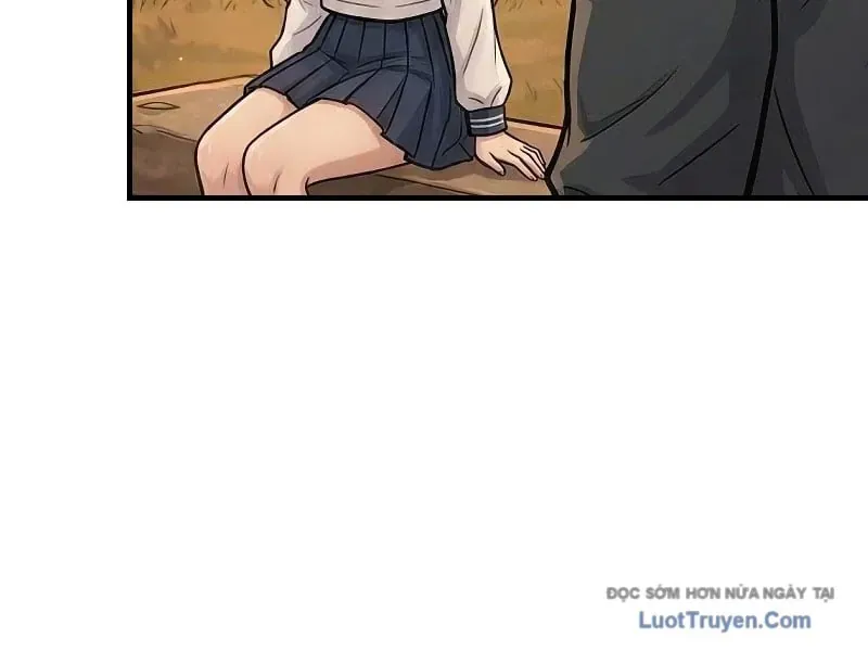Vào Tù 10 Năm, Ai Còn Hăng Hái Làm Việc Nghĩa? Chap 25 - Next Chap 24