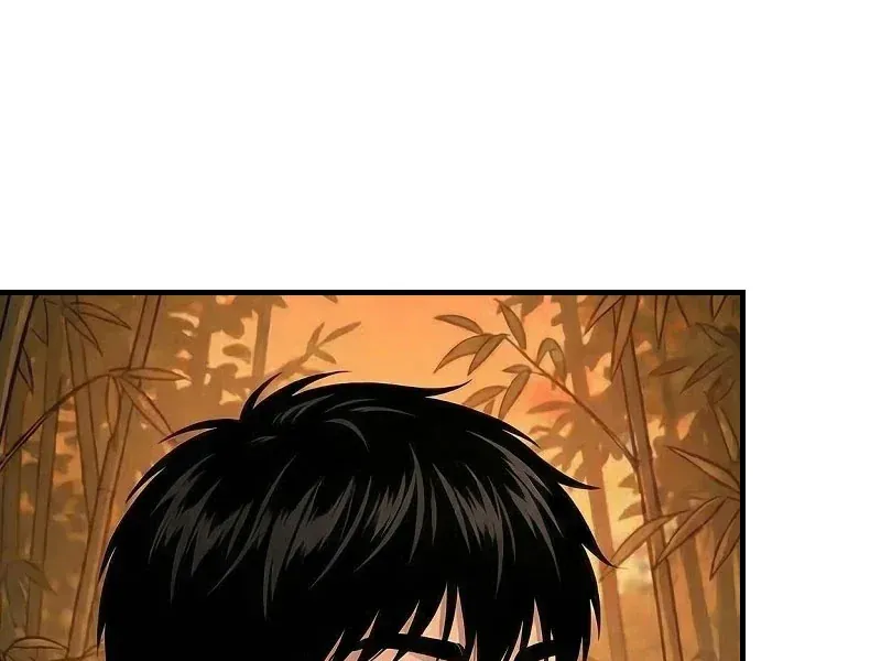 Vào Tù 10 Năm, Ai Còn Hăng Hái Làm Việc Nghĩa? Chap 25 - Next Chap 24