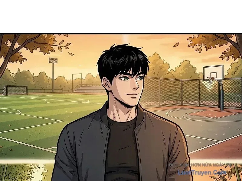 Vào Tù 10 Năm, Ai Còn Hăng Hái Làm Việc Nghĩa? Chap 25 - Next Chap 24