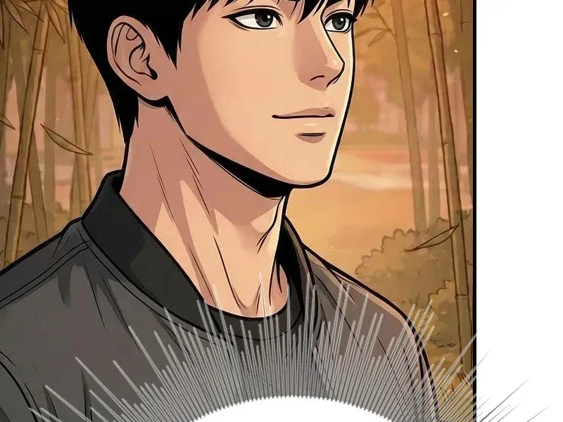 Vào Tù 10 Năm, Ai Còn Hăng Hái Làm Việc Nghĩa? Chap 25 - Next Chap 24