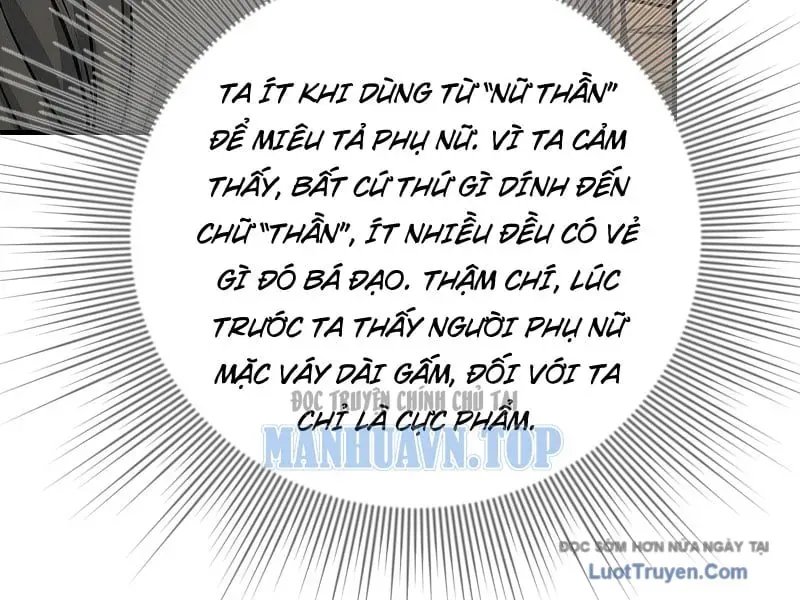 Vào Tù 10 Năm, Ai Còn Hăng Hái Làm Việc Nghĩa? Chap 25 - Next Chap 24