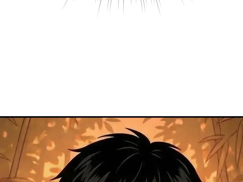 Vào Tù 10 Năm, Ai Còn Hăng Hái Làm Việc Nghĩa? Chap 25 - Next Chap 24