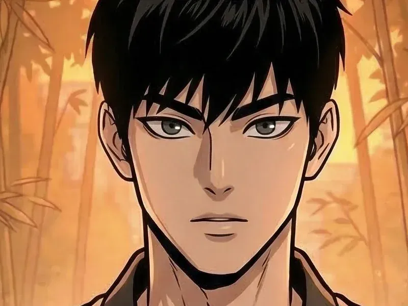 Vào Tù 10 Năm, Ai Còn Hăng Hái Làm Việc Nghĩa? Chap 25 - Next Chap 24