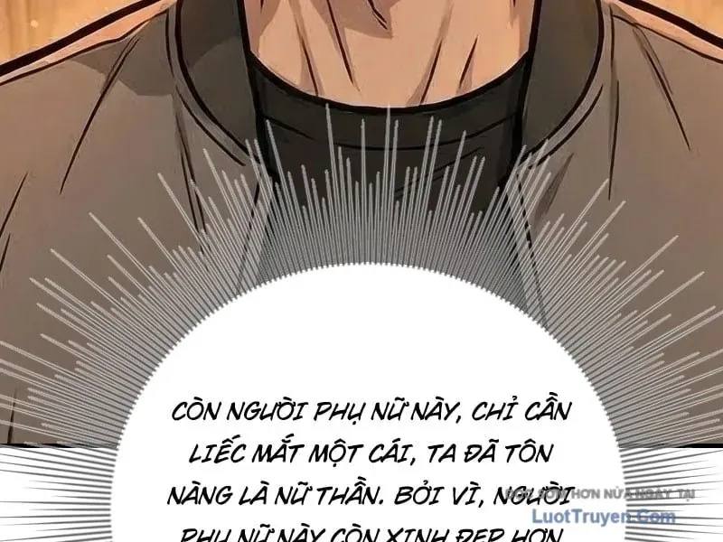 Vào Tù 10 Năm, Ai Còn Hăng Hái Làm Việc Nghĩa? Chap 25 - Next Chap 24