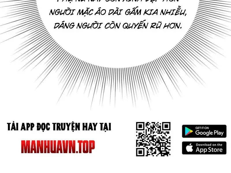 Vào Tù 10 Năm, Ai Còn Hăng Hái Làm Việc Nghĩa? Chap 25 - Next Chap 24