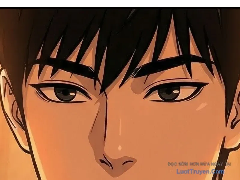 Vào Tù 10 Năm, Ai Còn Hăng Hái Làm Việc Nghĩa? Chap 25 - Next Chap 24