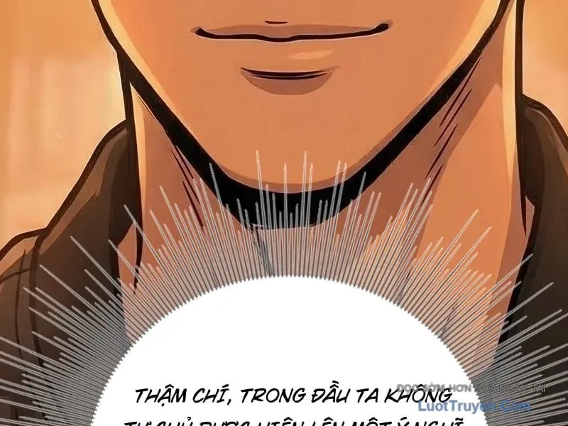 Vào Tù 10 Năm, Ai Còn Hăng Hái Làm Việc Nghĩa? Chap 25 - Next Chap 24