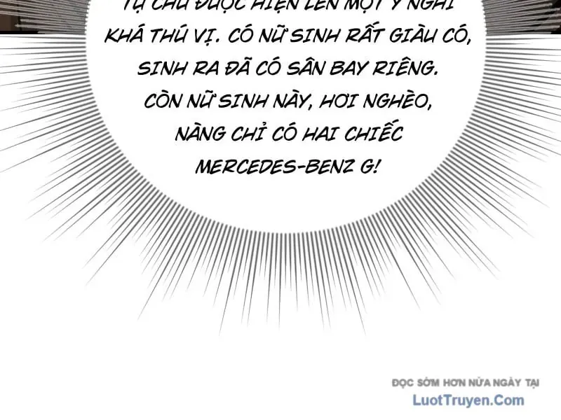 Vào Tù 10 Năm, Ai Còn Hăng Hái Làm Việc Nghĩa? Chap 25 - Next Chap 24
