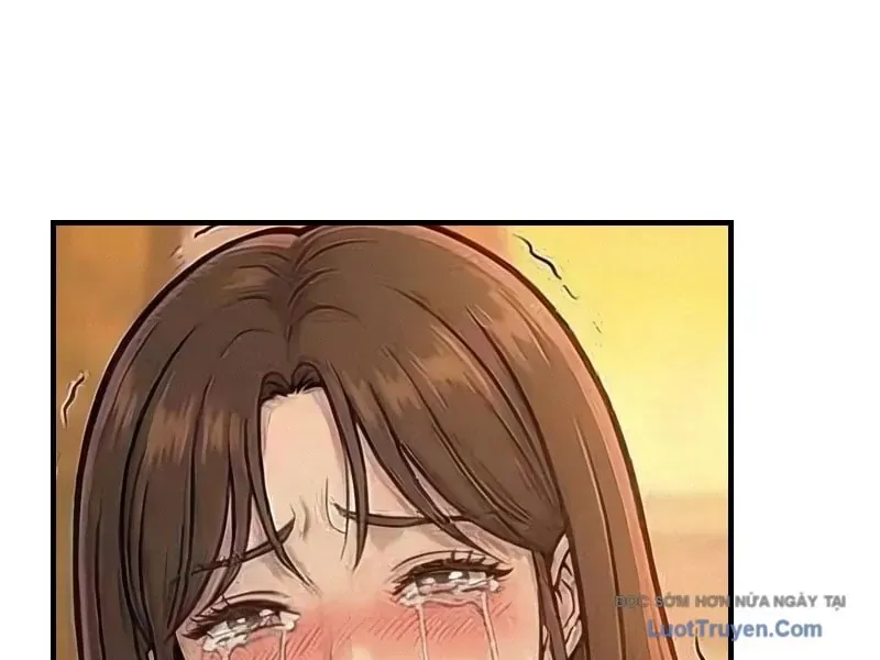 Vào Tù 10 Năm, Ai Còn Hăng Hái Làm Việc Nghĩa? Chap 25 - Next Chap 24