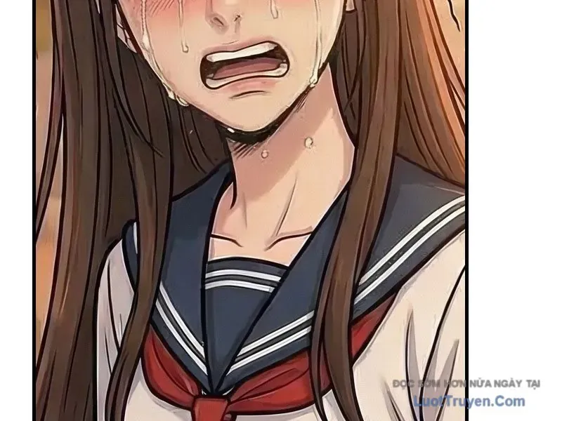 Vào Tù 10 Năm, Ai Còn Hăng Hái Làm Việc Nghĩa? Chap 25 - Next Chap 24