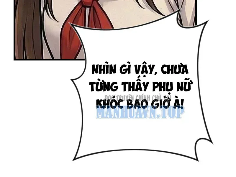 Vào Tù 10 Năm, Ai Còn Hăng Hái Làm Việc Nghĩa? Chap 25 - Next Chap 24