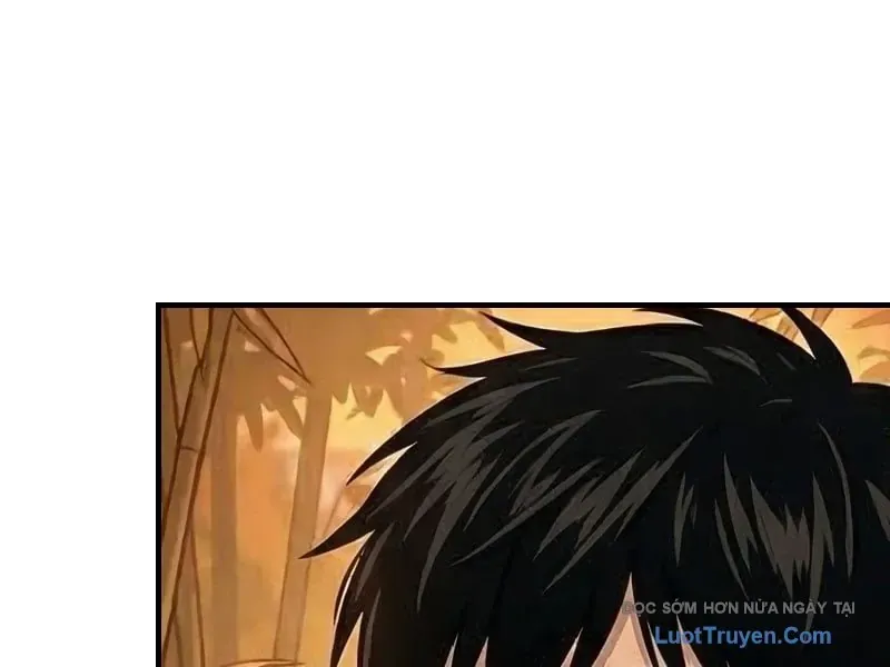 Vào Tù 10 Năm, Ai Còn Hăng Hái Làm Việc Nghĩa? Chap 25 - Next Chap 24