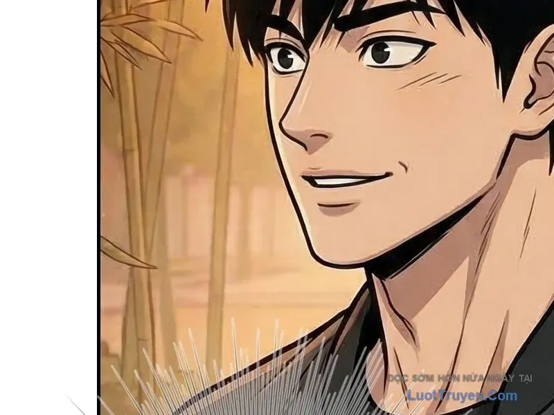 Vào Tù 10 Năm, Ai Còn Hăng Hái Làm Việc Nghĩa? Chap 25 - Next Chap 24