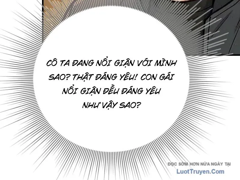 Vào Tù 10 Năm, Ai Còn Hăng Hái Làm Việc Nghĩa? Chap 25 - Next Chap 24