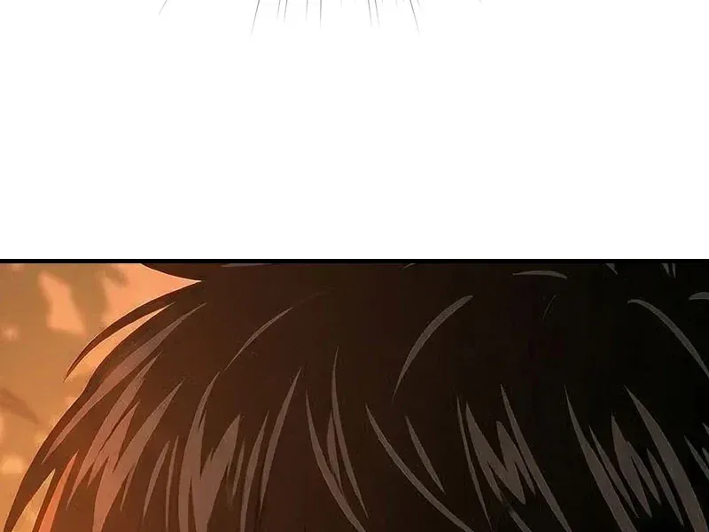 Vào Tù 10 Năm, Ai Còn Hăng Hái Làm Việc Nghĩa? Chap 25 - Next Chap 24