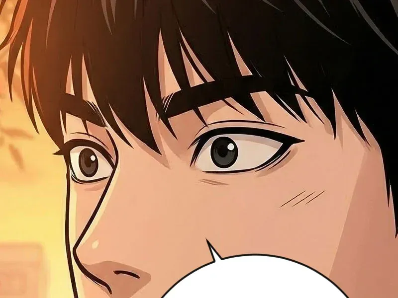 Vào Tù 10 Năm, Ai Còn Hăng Hái Làm Việc Nghĩa? Chap 25 - Next Chap 24
