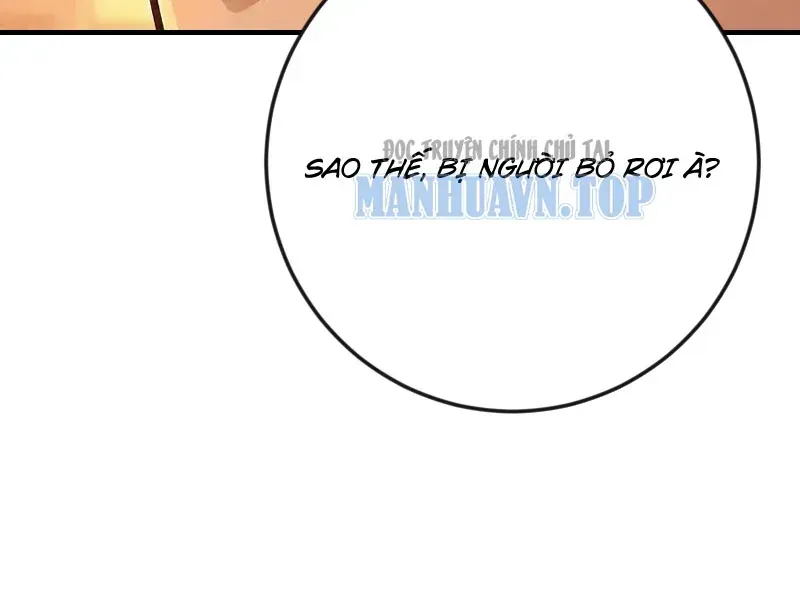 Vào Tù 10 Năm, Ai Còn Hăng Hái Làm Việc Nghĩa? Chap 25 - Next Chap 24