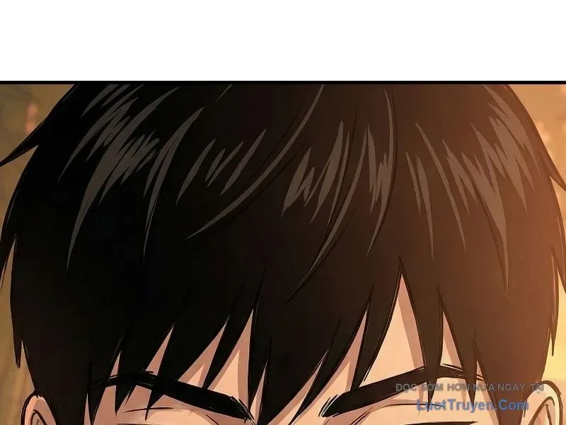 Vào Tù 10 Năm, Ai Còn Hăng Hái Làm Việc Nghĩa? Chap 25 - Next Chap 24