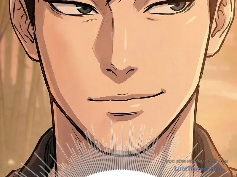 Vào Tù 10 Năm, Ai Còn Hăng Hái Làm Việc Nghĩa? Chap 25 - Next Chap 24