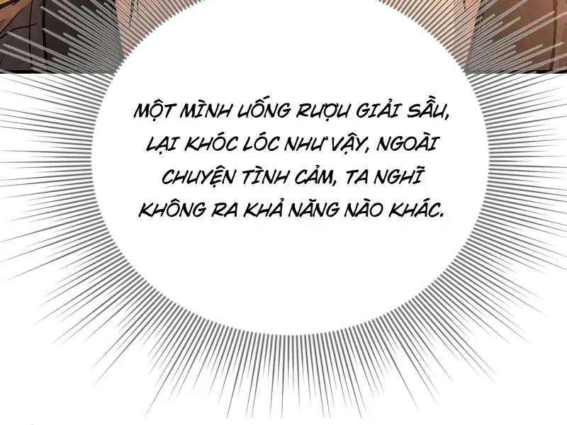 Vào Tù 10 Năm, Ai Còn Hăng Hái Làm Việc Nghĩa? Chap 25 - Next Chap 24