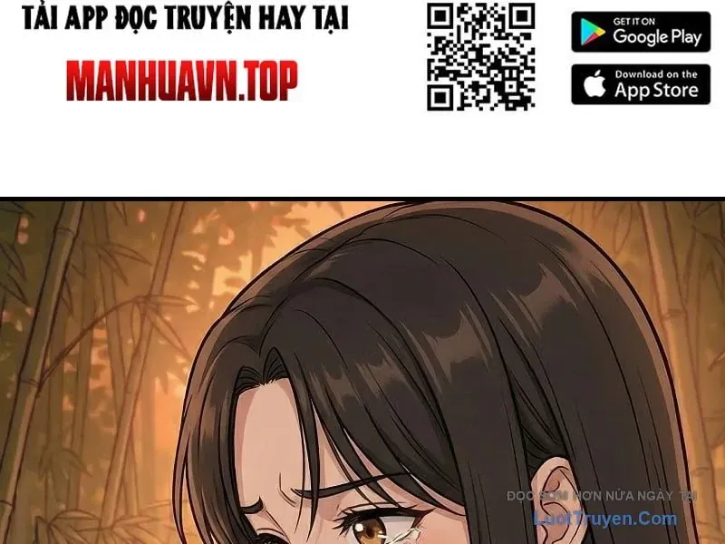 Vào Tù 10 Năm, Ai Còn Hăng Hái Làm Việc Nghĩa? Chap 25 - Next Chap 24