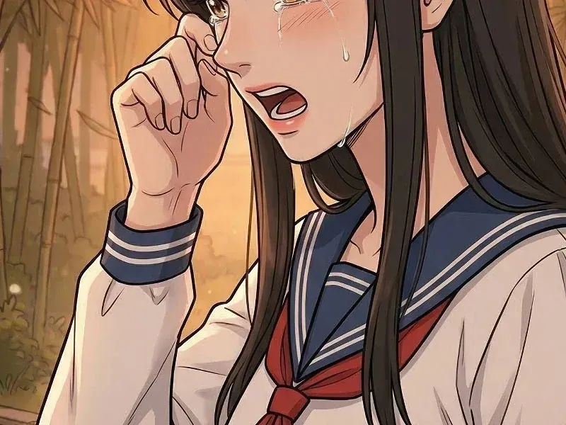 Vào Tù 10 Năm, Ai Còn Hăng Hái Làm Việc Nghĩa? Chap 25 - Next Chap 24