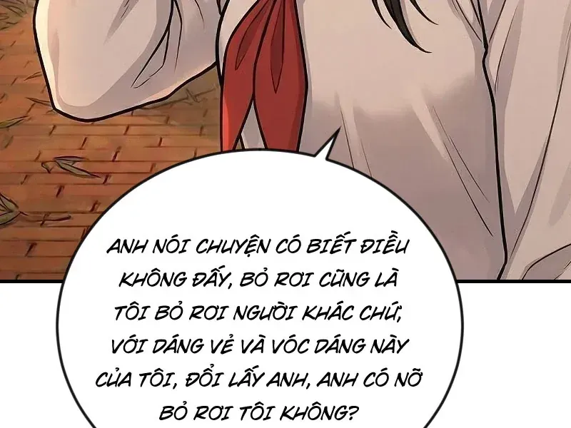 Vào Tù 10 Năm, Ai Còn Hăng Hái Làm Việc Nghĩa? Chap 25 - Next Chap 24