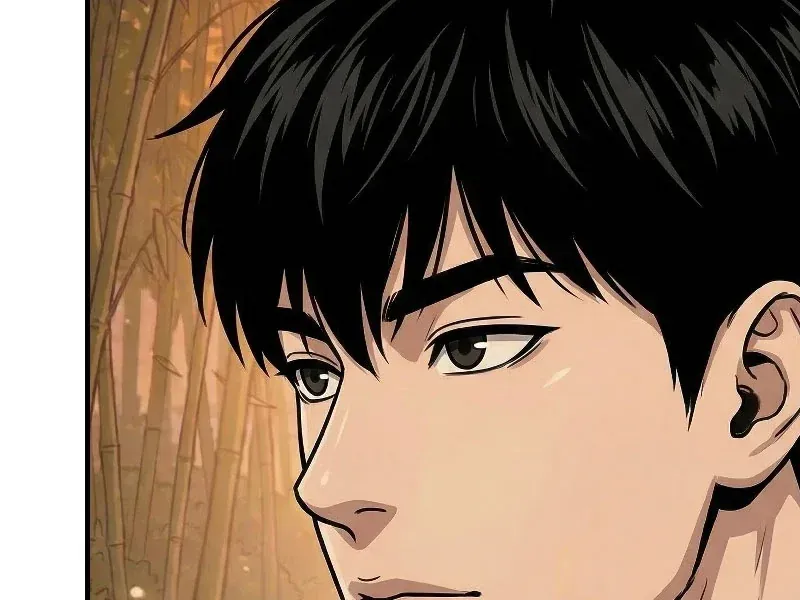 Vào Tù 10 Năm, Ai Còn Hăng Hái Làm Việc Nghĩa? Chap 25 - Next Chap 24