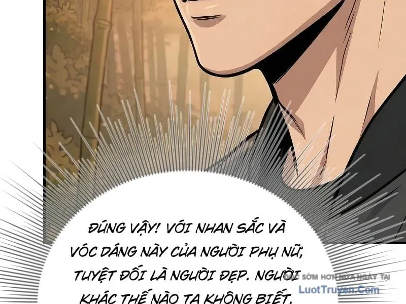 Vào Tù 10 Năm, Ai Còn Hăng Hái Làm Việc Nghĩa? Chap 25 - Next Chap 24