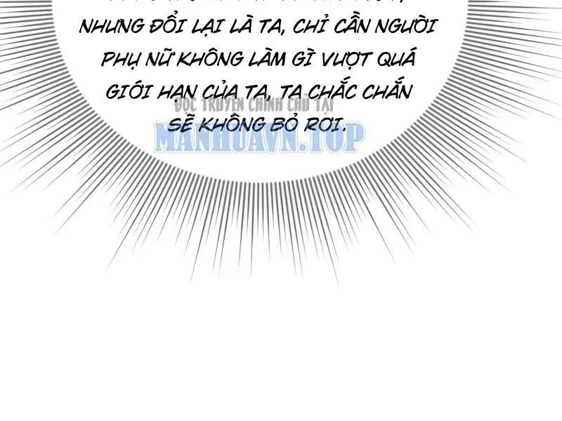 Vào Tù 10 Năm, Ai Còn Hăng Hái Làm Việc Nghĩa? Chap 25 - Next Chap 24