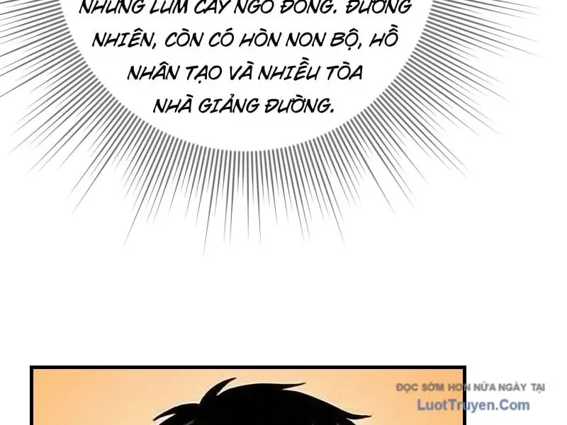 Vào Tù 10 Năm, Ai Còn Hăng Hái Làm Việc Nghĩa? Chap 25 - Next Chap 24