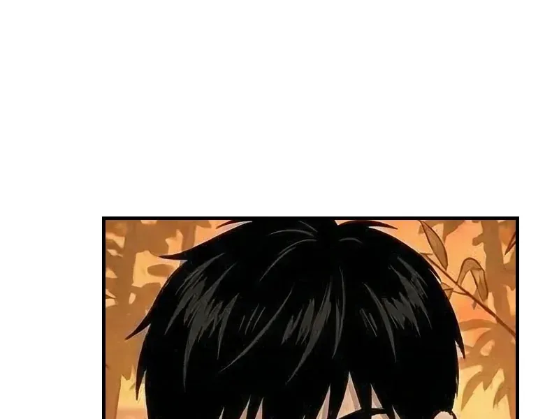 Vào Tù 10 Năm, Ai Còn Hăng Hái Làm Việc Nghĩa? Chap 25 - Next Chap 24