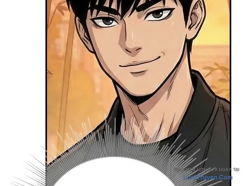 Vào Tù 10 Năm, Ai Còn Hăng Hái Làm Việc Nghĩa? Chap 25 - Next Chap 24