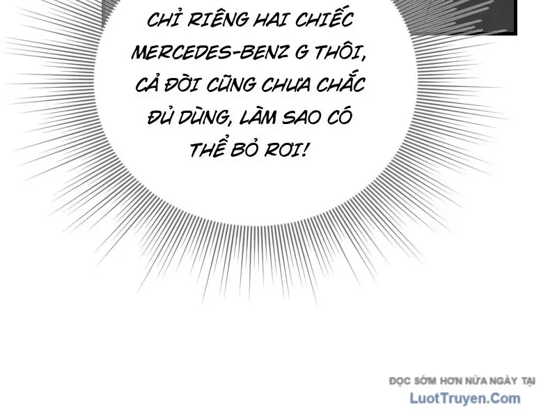 Vào Tù 10 Năm, Ai Còn Hăng Hái Làm Việc Nghĩa? Chap 25 - Next Chap 24