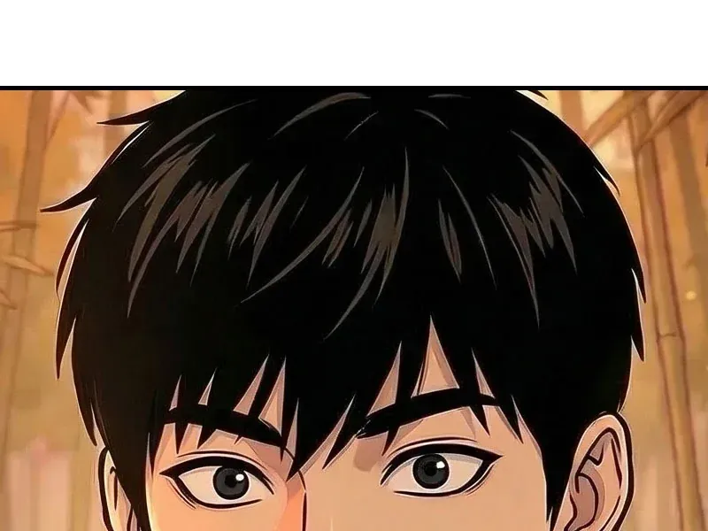 Vào Tù 10 Năm, Ai Còn Hăng Hái Làm Việc Nghĩa? Chap 25 - Next Chap 24