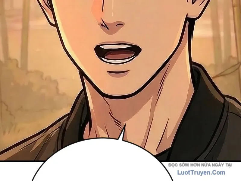 Vào Tù 10 Năm, Ai Còn Hăng Hái Làm Việc Nghĩa? Chap 25 - Next Chap 24
