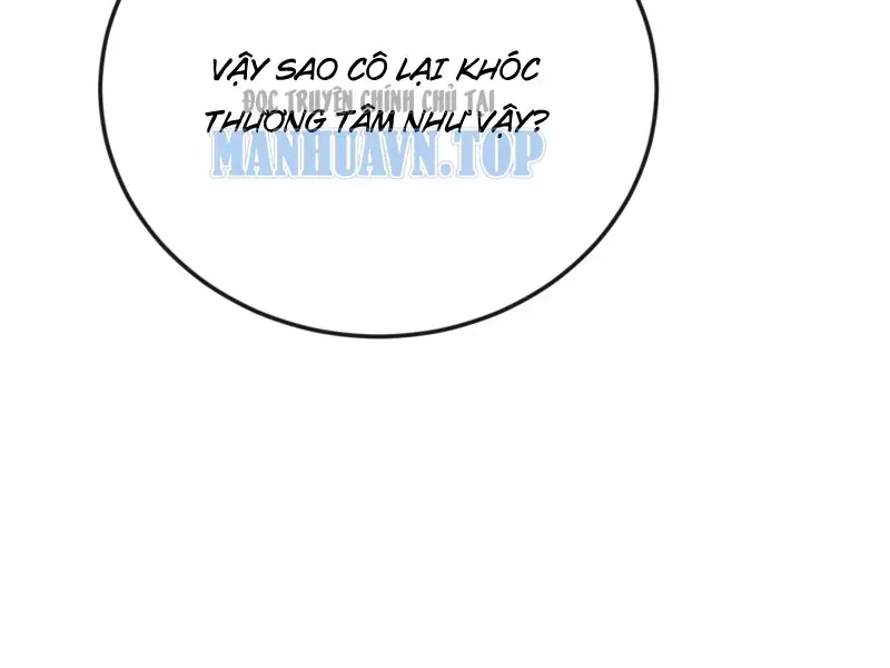 Vào Tù 10 Năm, Ai Còn Hăng Hái Làm Việc Nghĩa? Chap 25 - Next Chap 24