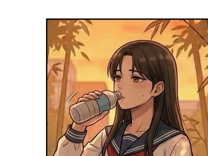 Vào Tù 10 Năm, Ai Còn Hăng Hái Làm Việc Nghĩa? Chap 25 - Next Chap 24