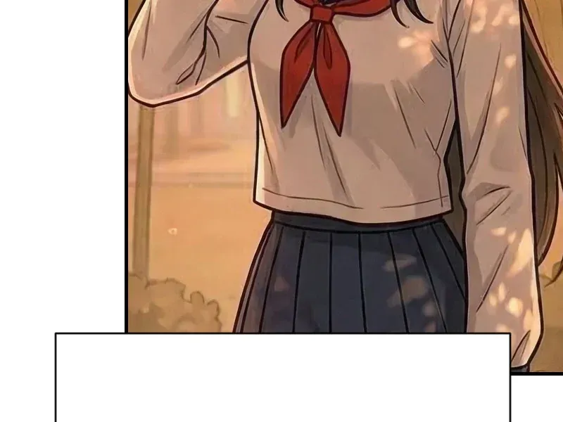 Vào Tù 10 Năm, Ai Còn Hăng Hái Làm Việc Nghĩa? Chap 25 - Next Chap 24