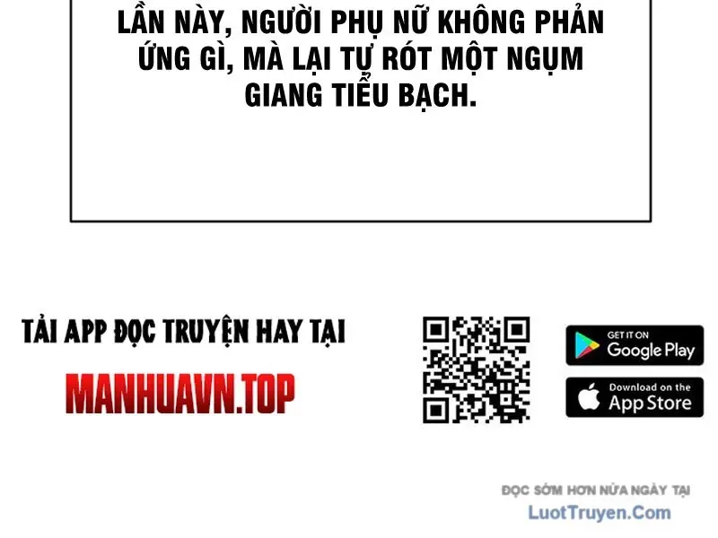 Vào Tù 10 Năm, Ai Còn Hăng Hái Làm Việc Nghĩa? Chap 25 - Next Chap 24